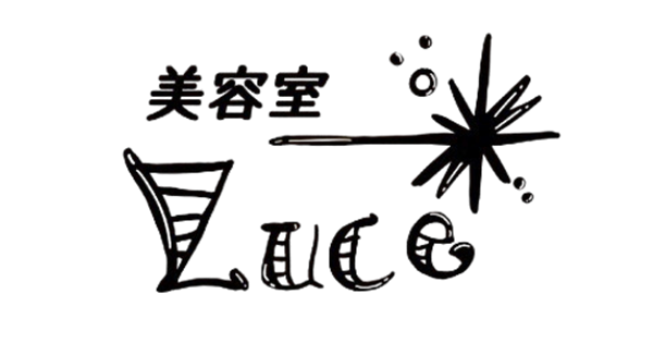 Luce